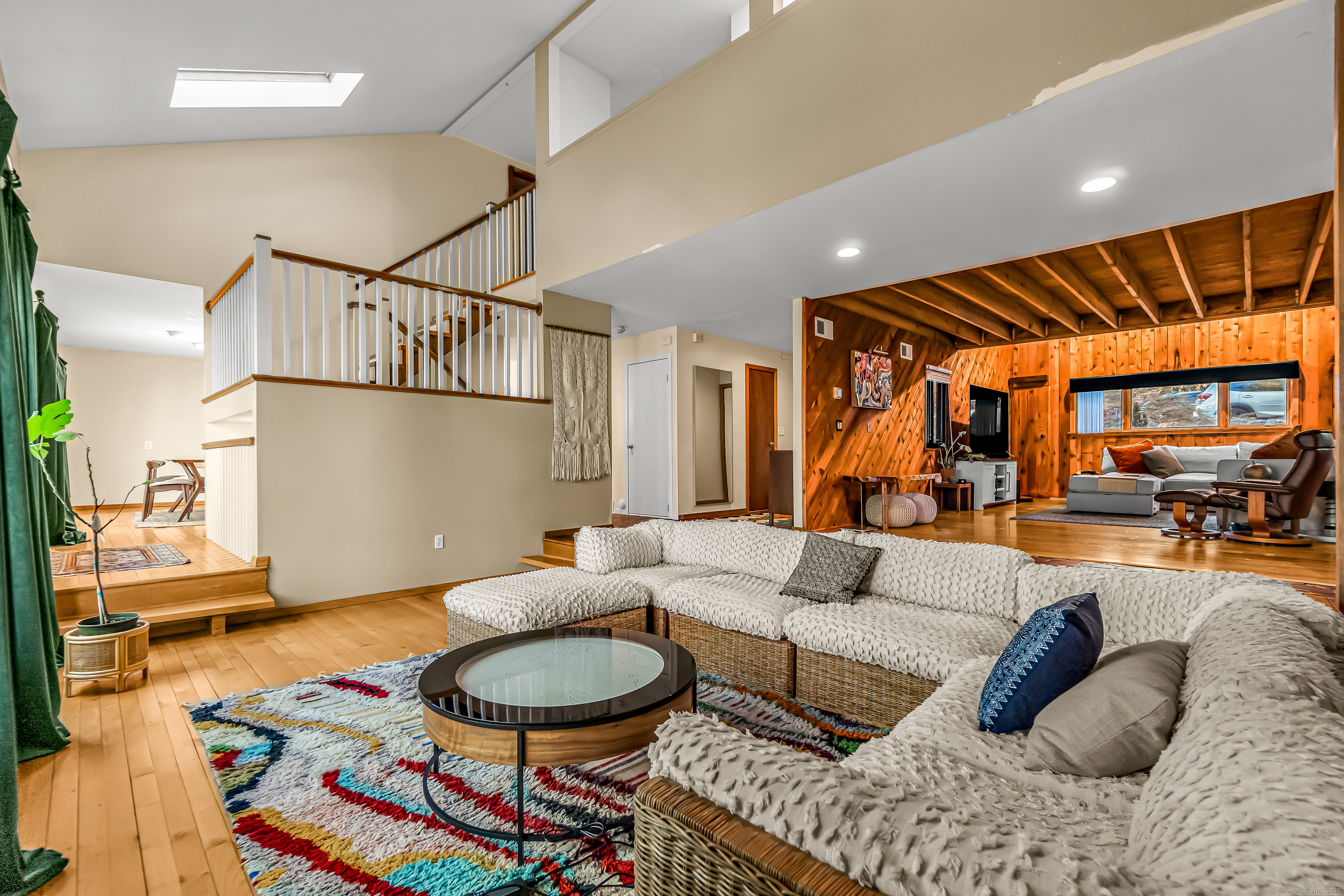 4 Old Gate Lane, Newtown, CT 06470 | For Sale at $749,900