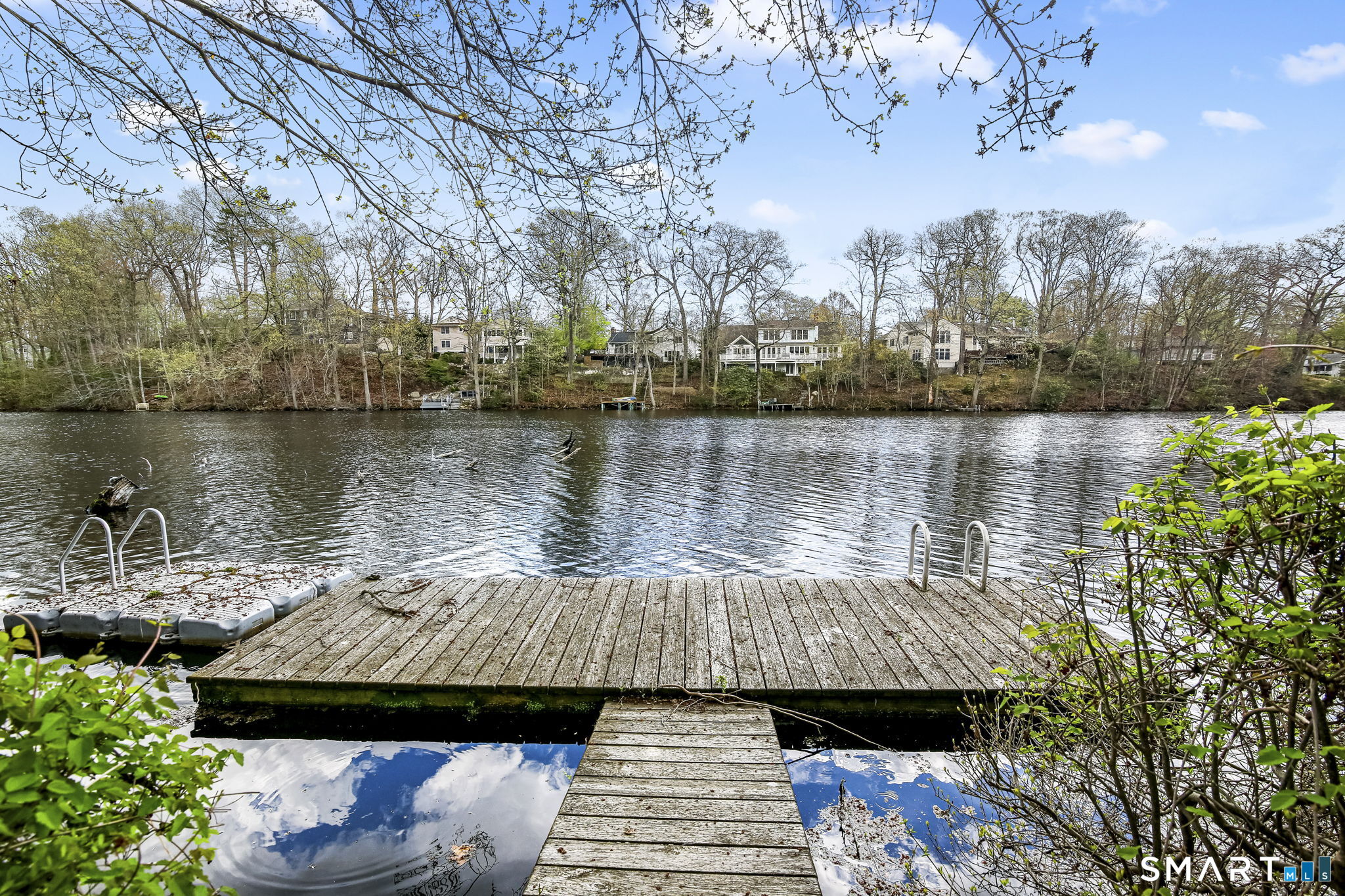 185 Valley Road, Greenwich, CT 06807 | For Sale at $2,950,000
