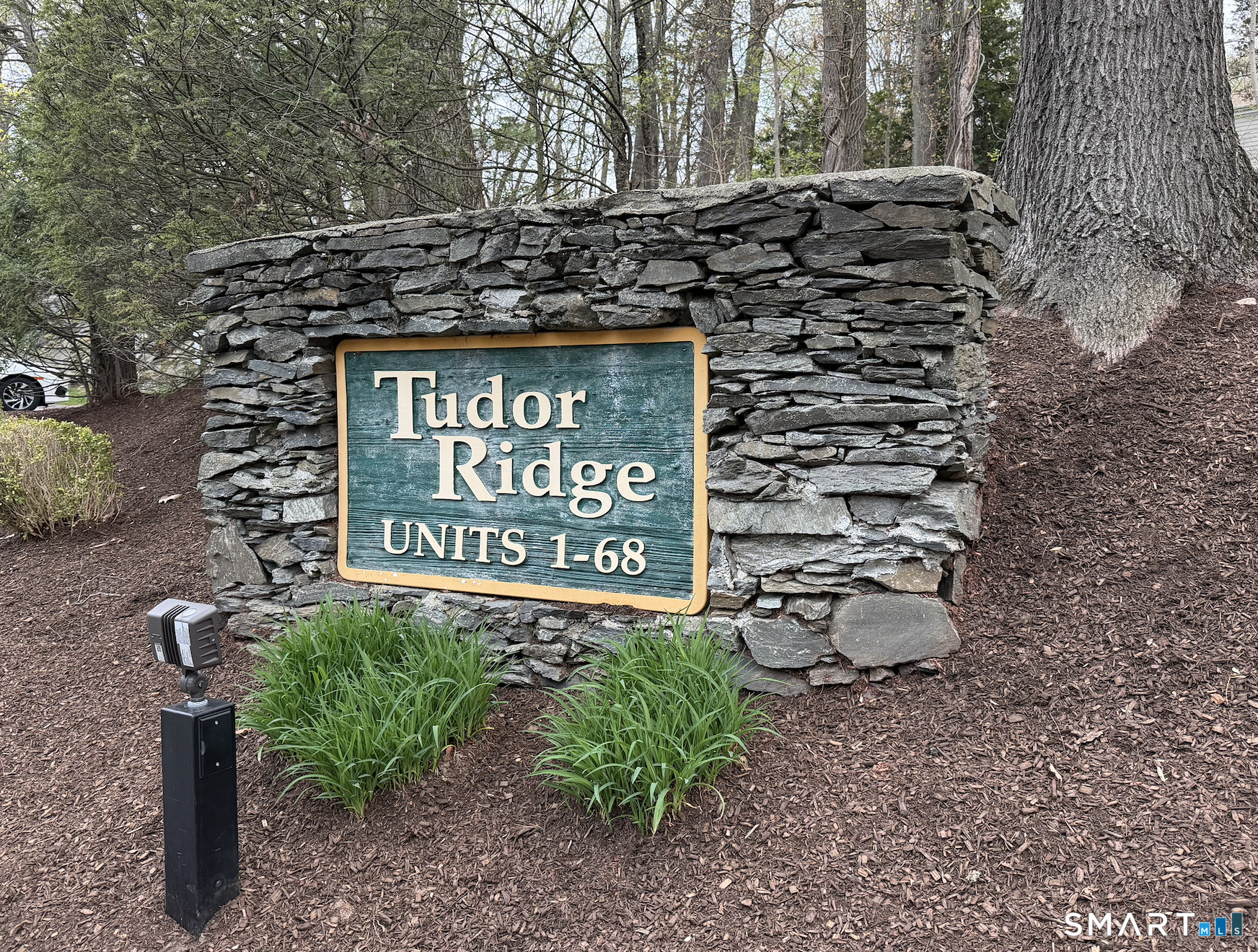 125 Warner Hill Road, 20, Stratford, CT 06614 | For Sale at $264,000
