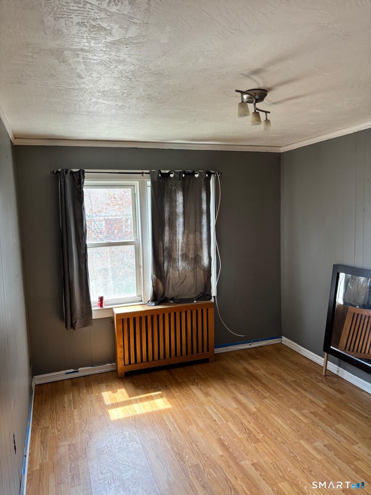 744 Canaan Road Road, 23, Bridgeport, CT 06610 | For Sale at $59,000