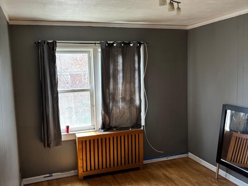  co-op home for sale located at 744 Canaan Road Road, 23, Bridgeport, CT 06610