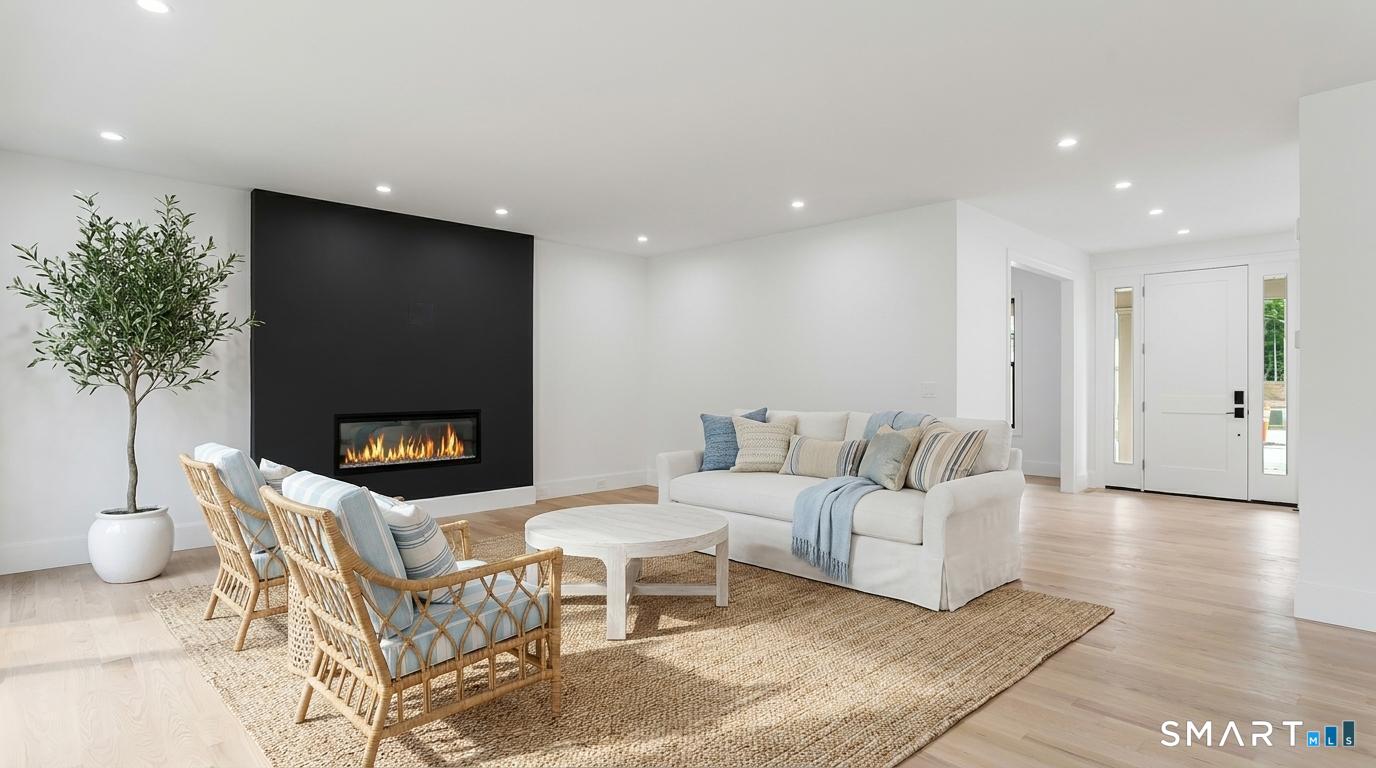 85 Oronoque Hills Road, Stratford, CT 06614 | For Sale at $919,000