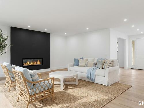 New construction townhouse condo for sale located at 85 Oronoque Hills Road, Stratford, CT 06614