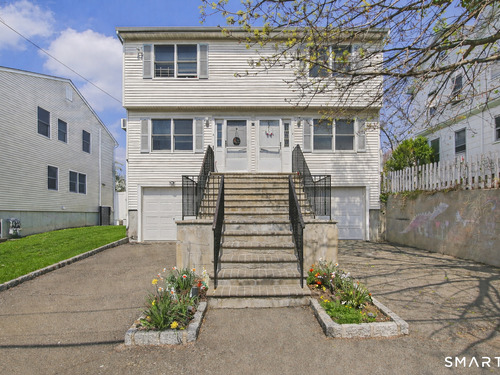  multi family home for sale located at 21 West Division Street, Greenwich, CT 06830