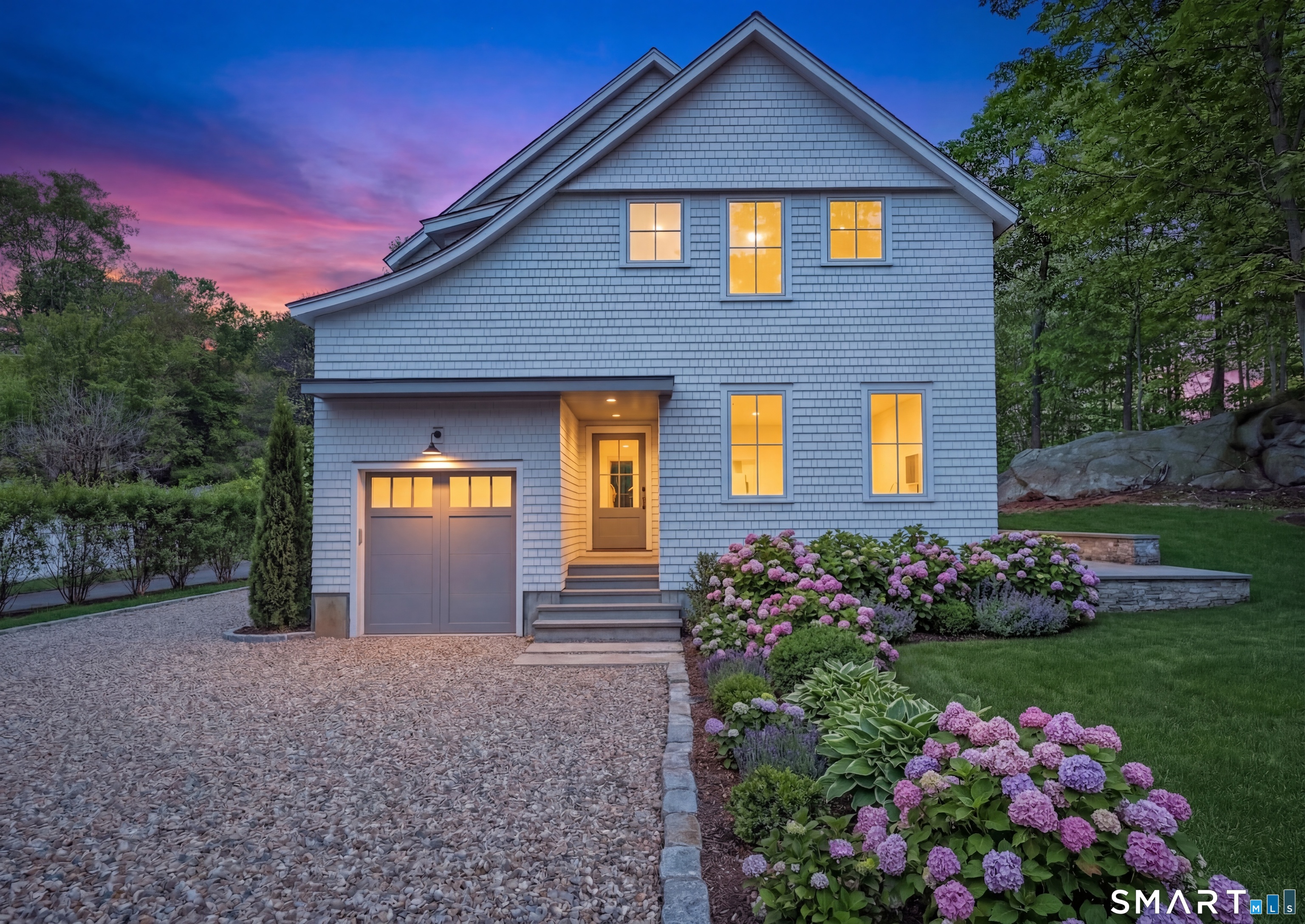 171 Compo Road South, Westport, CT 06880 | For Sale at $2,450,000
