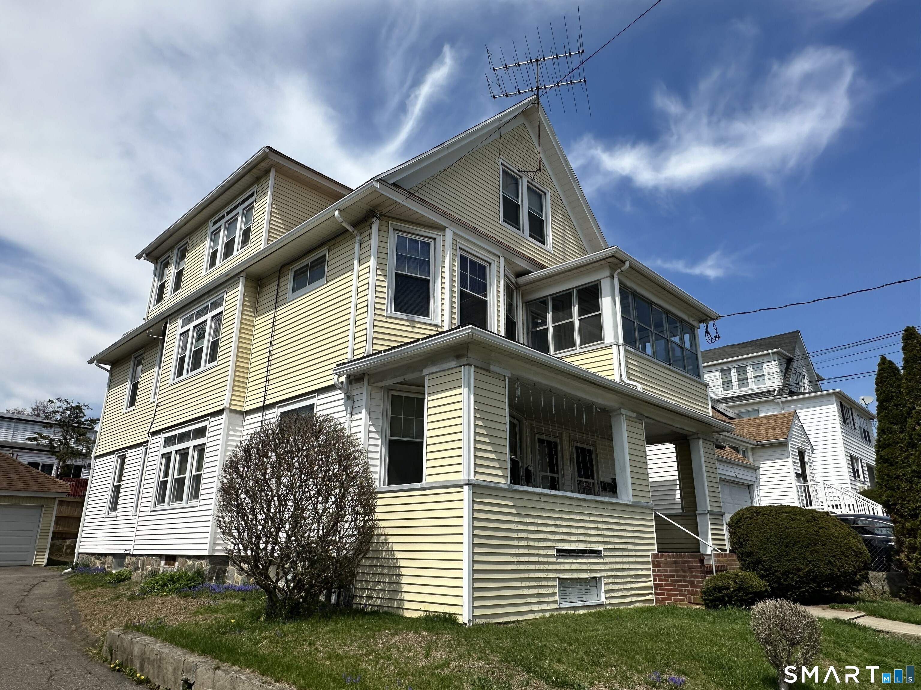 255 Clover Street, Stratford, CT 06615 | For Sale at $649,900