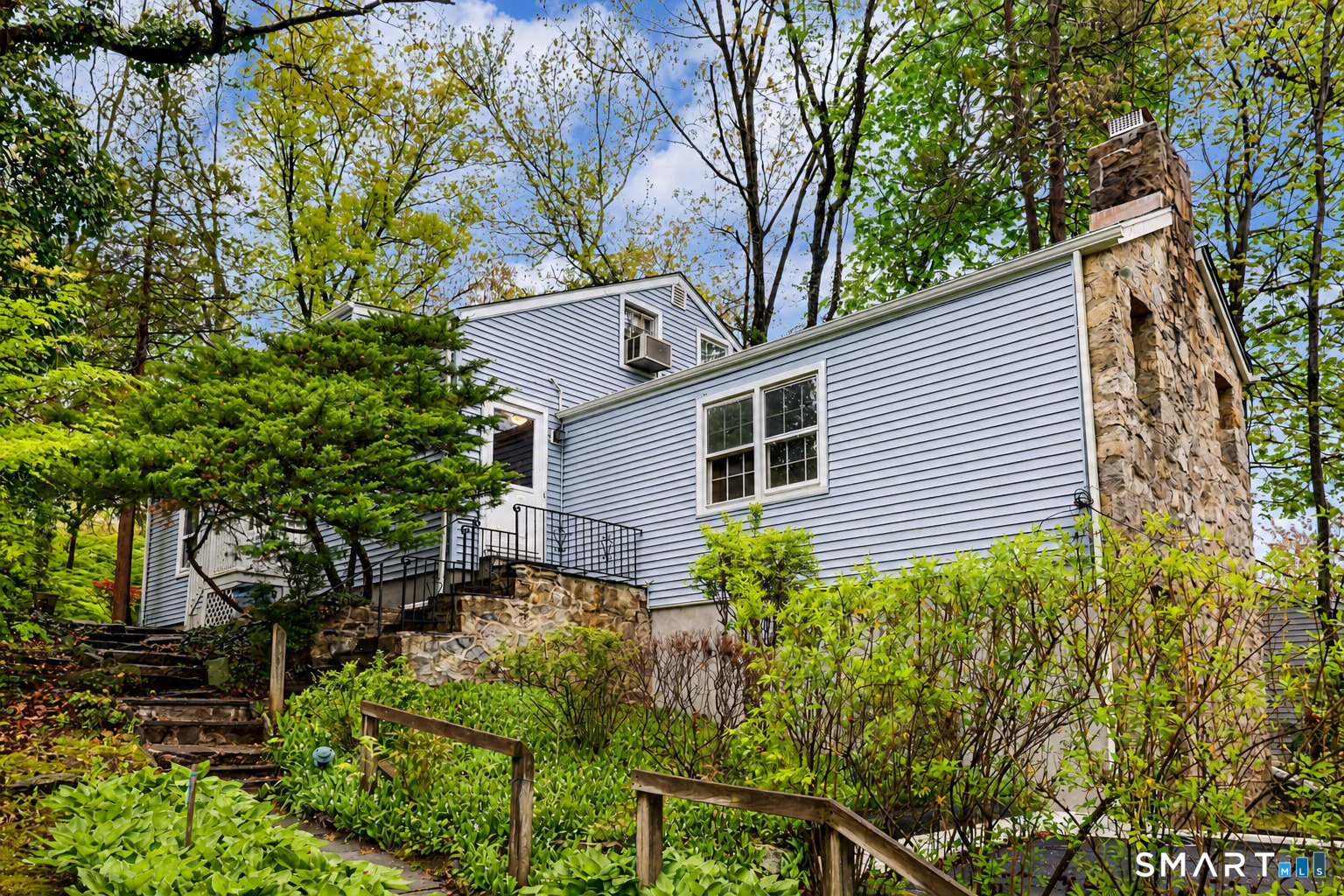 50 Valleywood Road, Greenwich, CT 06807 | For Sale at $1,050,000