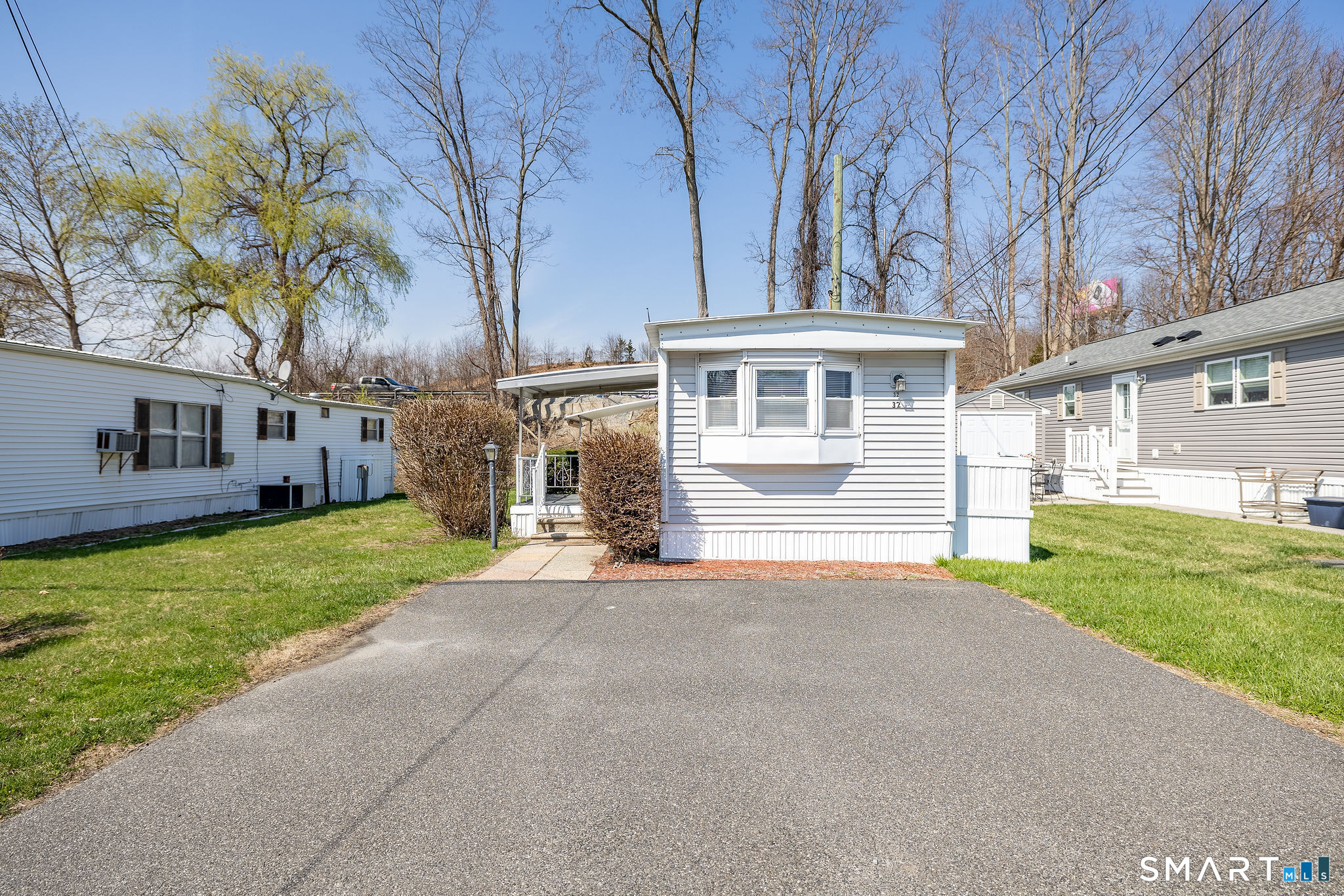 32 Greenlawn Drive, Danbury, CT 06810 | For Sale at $99,900