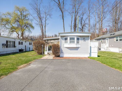  single family home for sale located at 32 Greenlawn Drive, Danbury, CT 06810