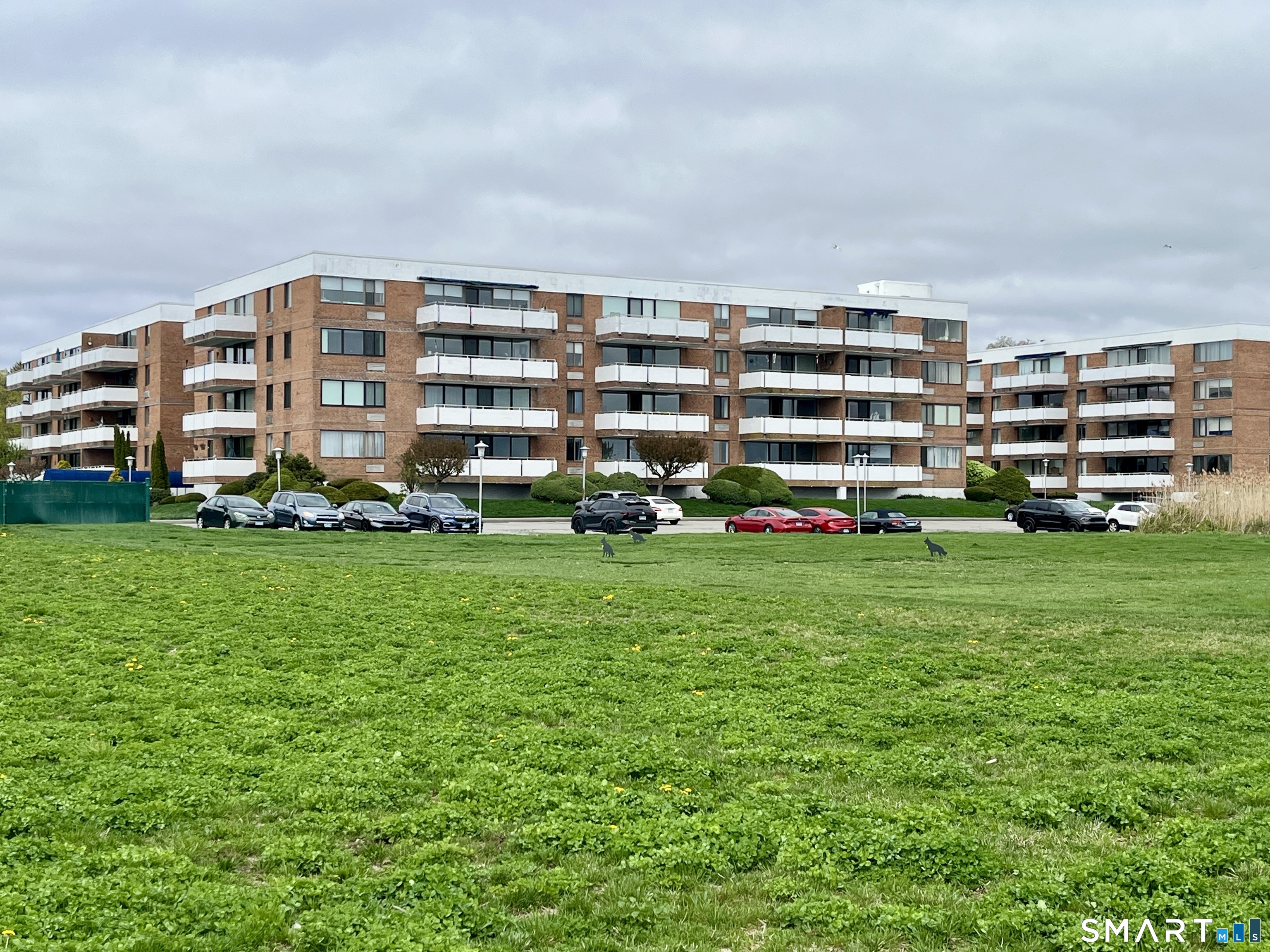 50 Birdseye Street, 306a, Stratford, CT 06615 | For Sale at $234,900