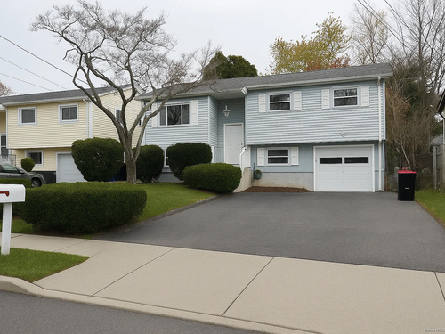  single family home for sale located at 14 Windward Road, Norwalk, CT 06854