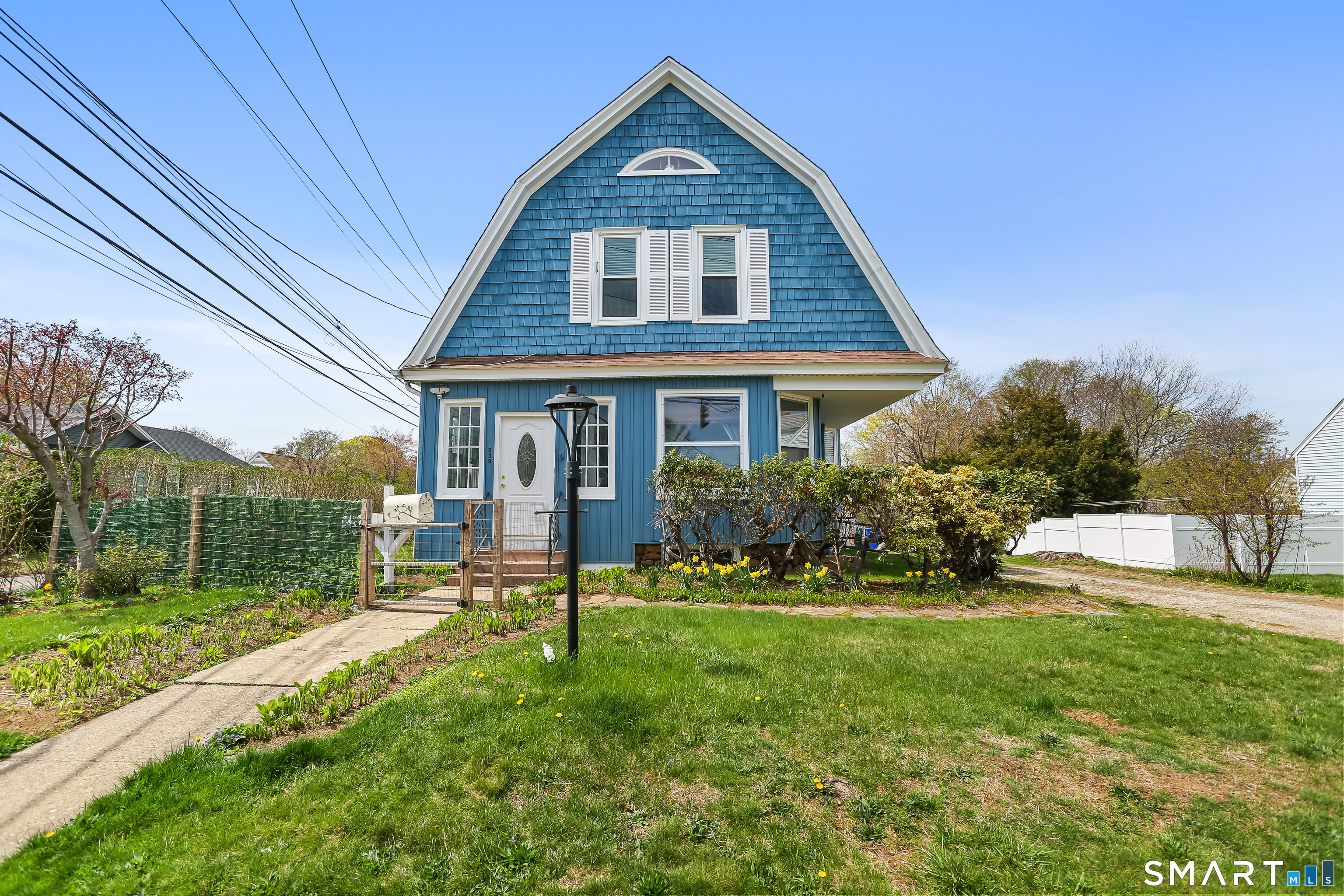 939 Nichols Avenue, Stratford, CT 06614 | For Sale at $449,900