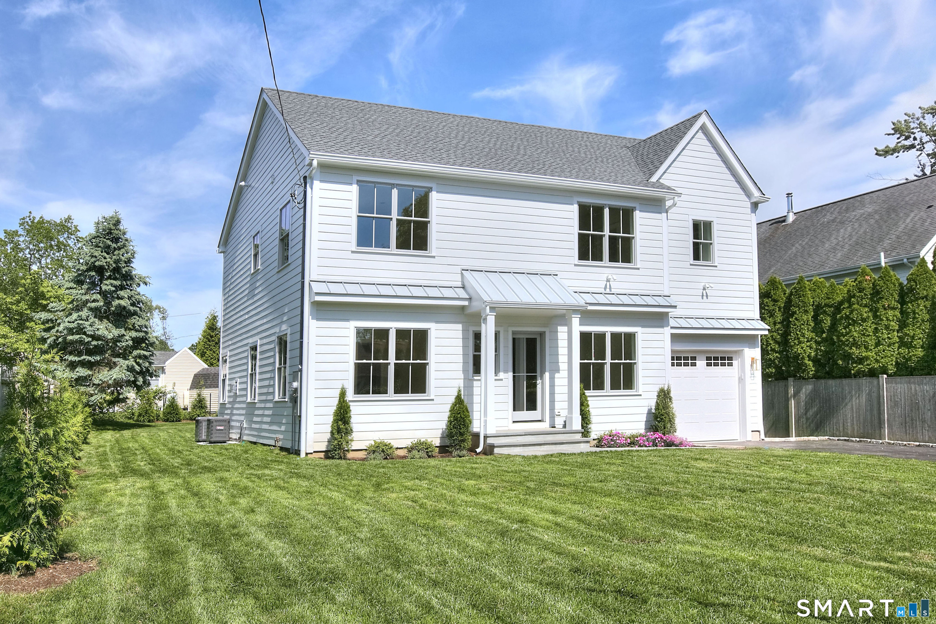 200 Henry Street, Fairfield, CT 06824 | For Sale at $1,925,000