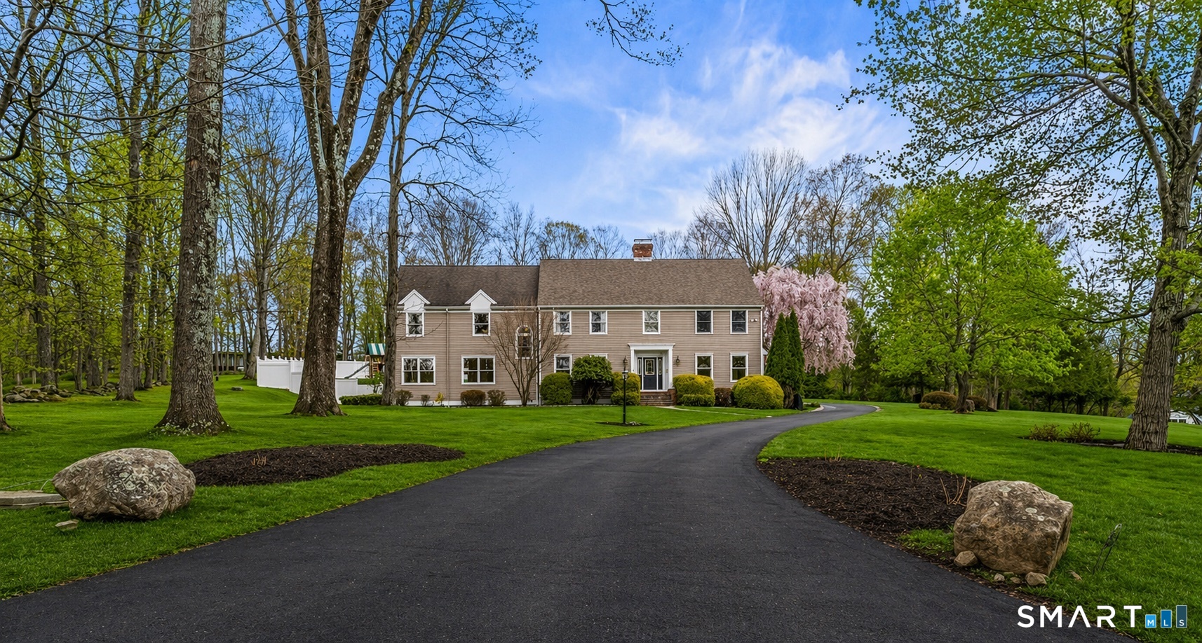 35 Aarons Court, Ridgefield, CT 06877 | For Sale at $1,650,000