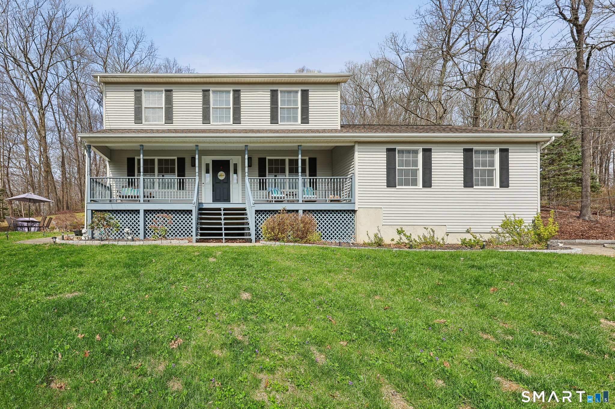 13 King Street, Danbury, CT 06811 | For Sale at $685,000