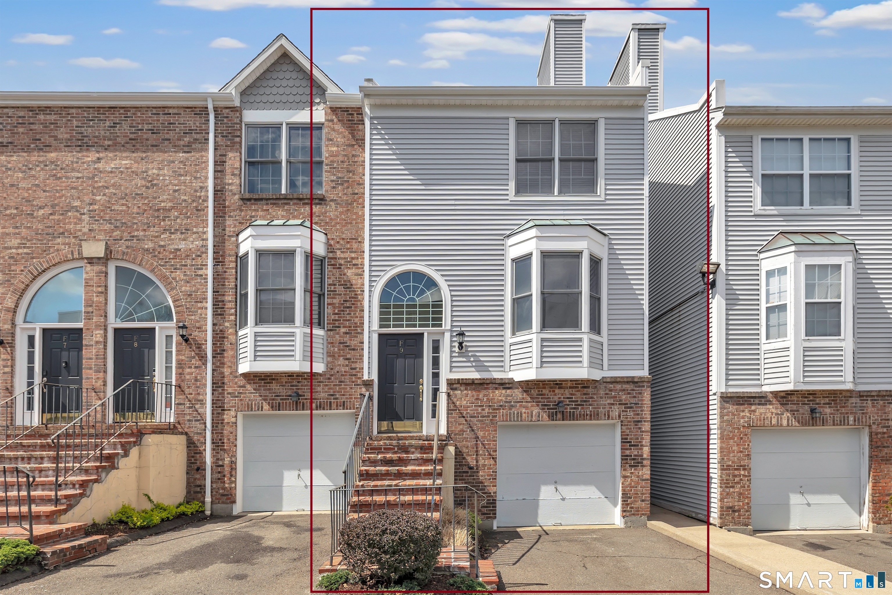 2612 North Avenue, f9, Bridgeport, CT 06604 | For Sale at $369,000