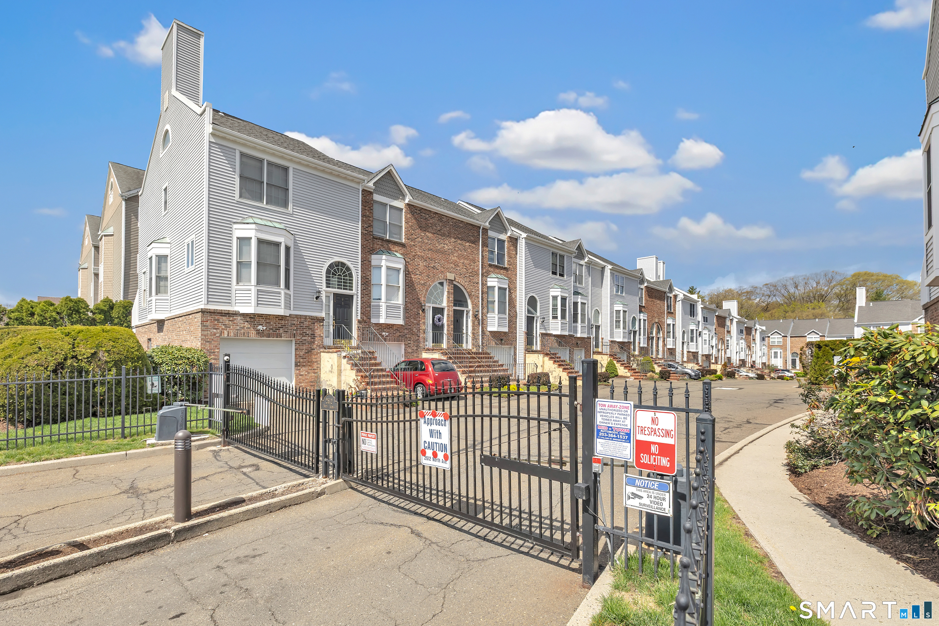 2612 North Avenue, f9, Bridgeport, CT 06604 | For Sale at $355,000