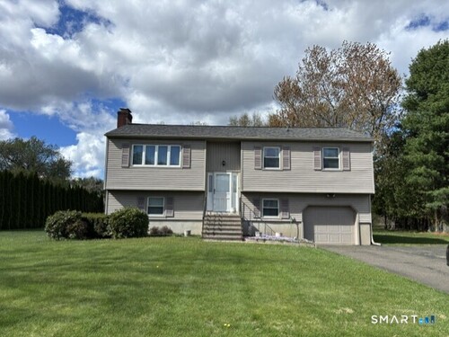  single family home for sale located at 30 Hawley Rd Extension, Danbury, CT 06811