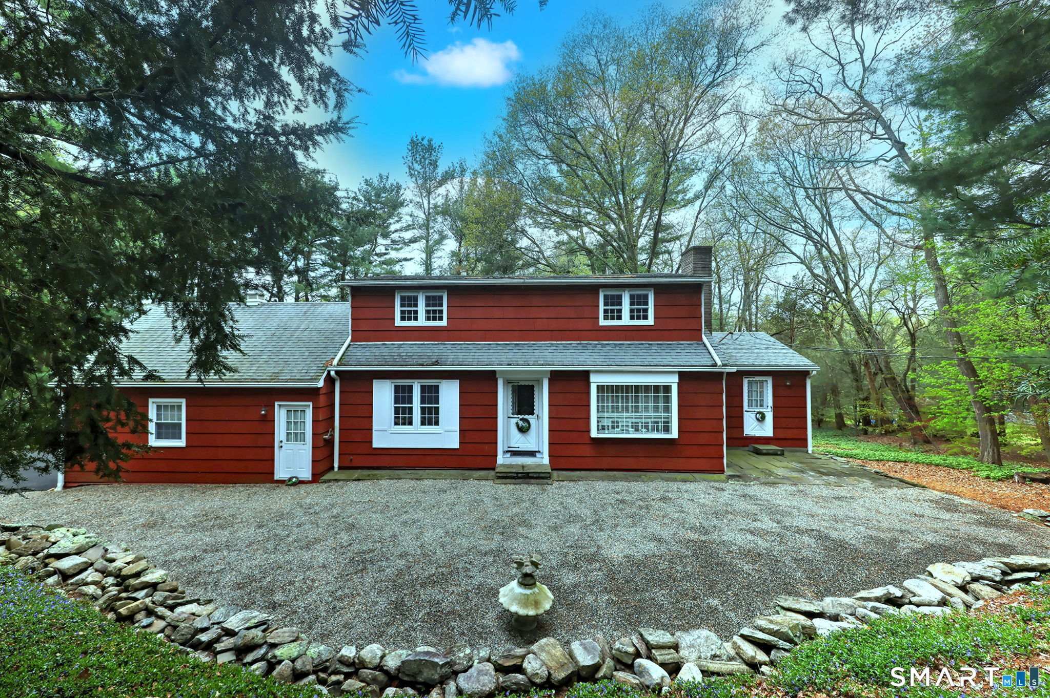 615 James Farm Road, Stratford, CT 06614 | For Sale at $499,900