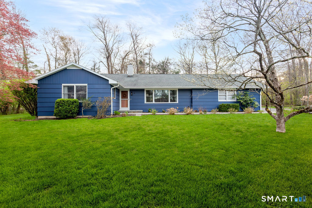 14 Elmcrest Drive, Danbury, CT 06811 | For Sale at $625,000