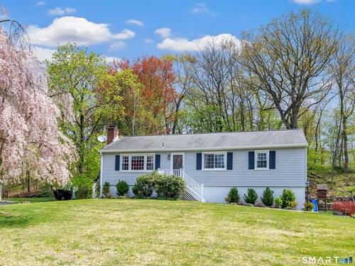  single family home for sale located at 15 Imperial Drive, Norwalk, CT 06854