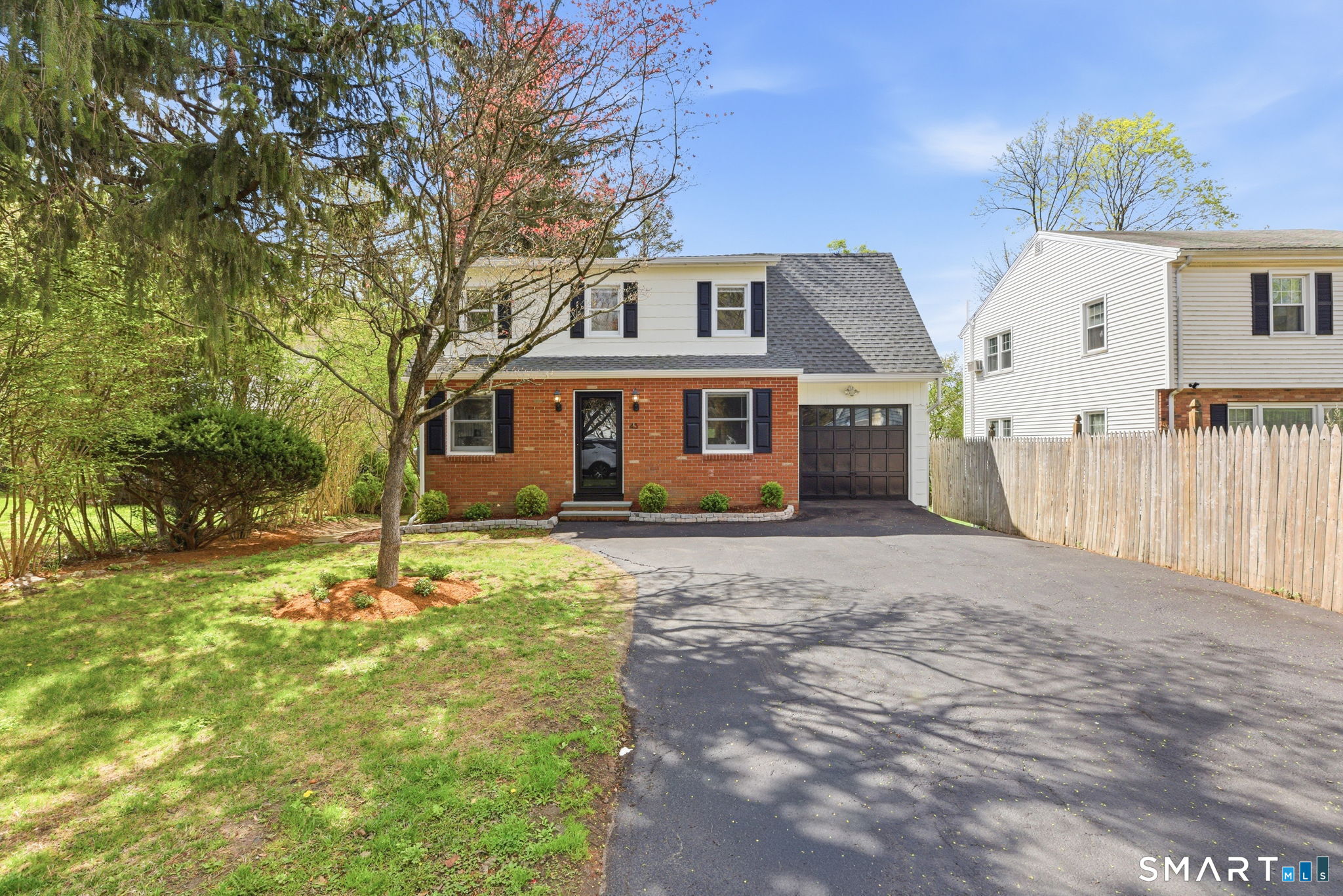 43 Camp Avenue, Darien, CT 06820 | For Sale at $925,000