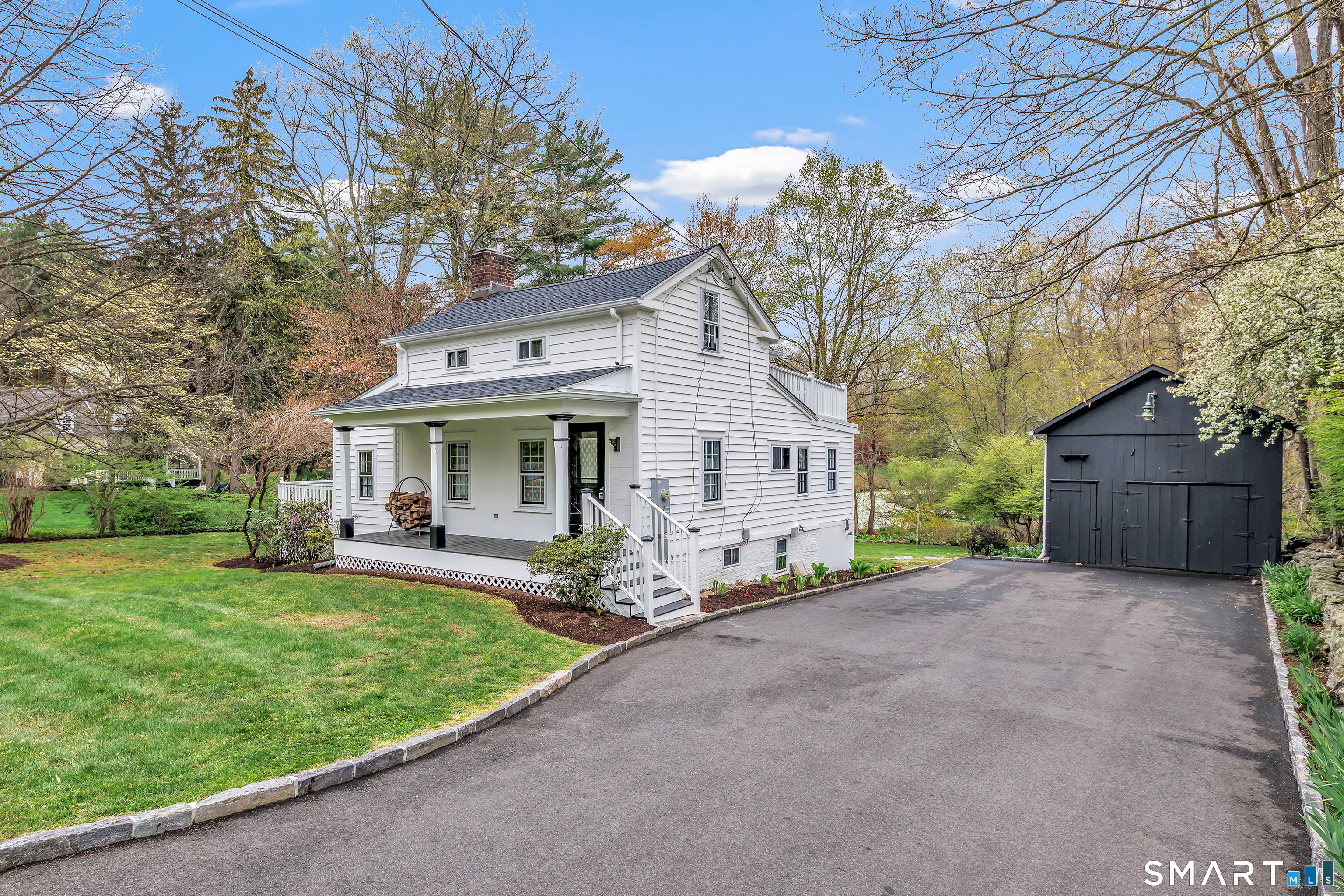 108 North Stamford Road, Stamford, CT 06903 | For Sale at $600,000