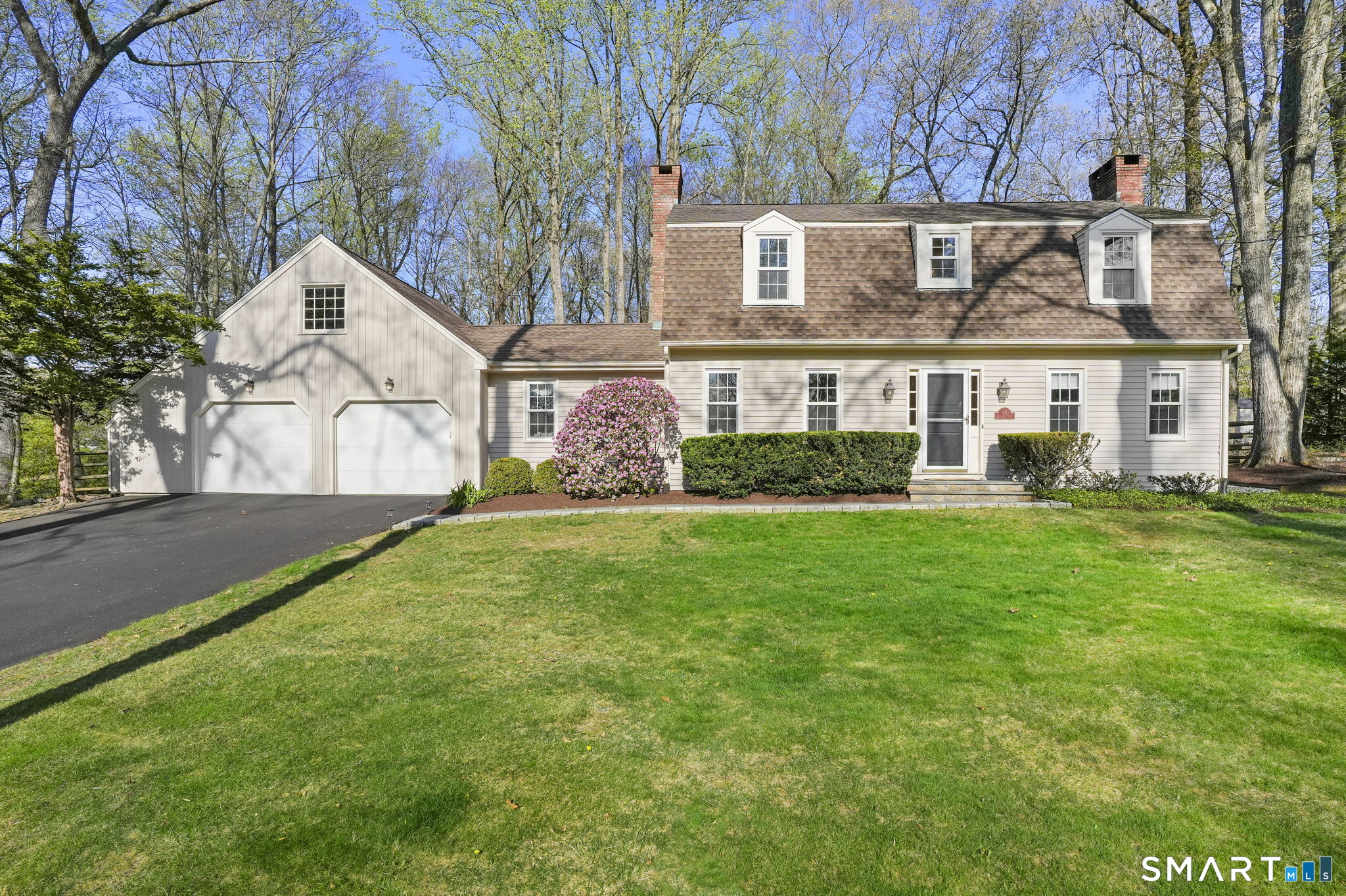 49 Midland Road, Trumbull, CT 06611 | For Sale at $749,000
