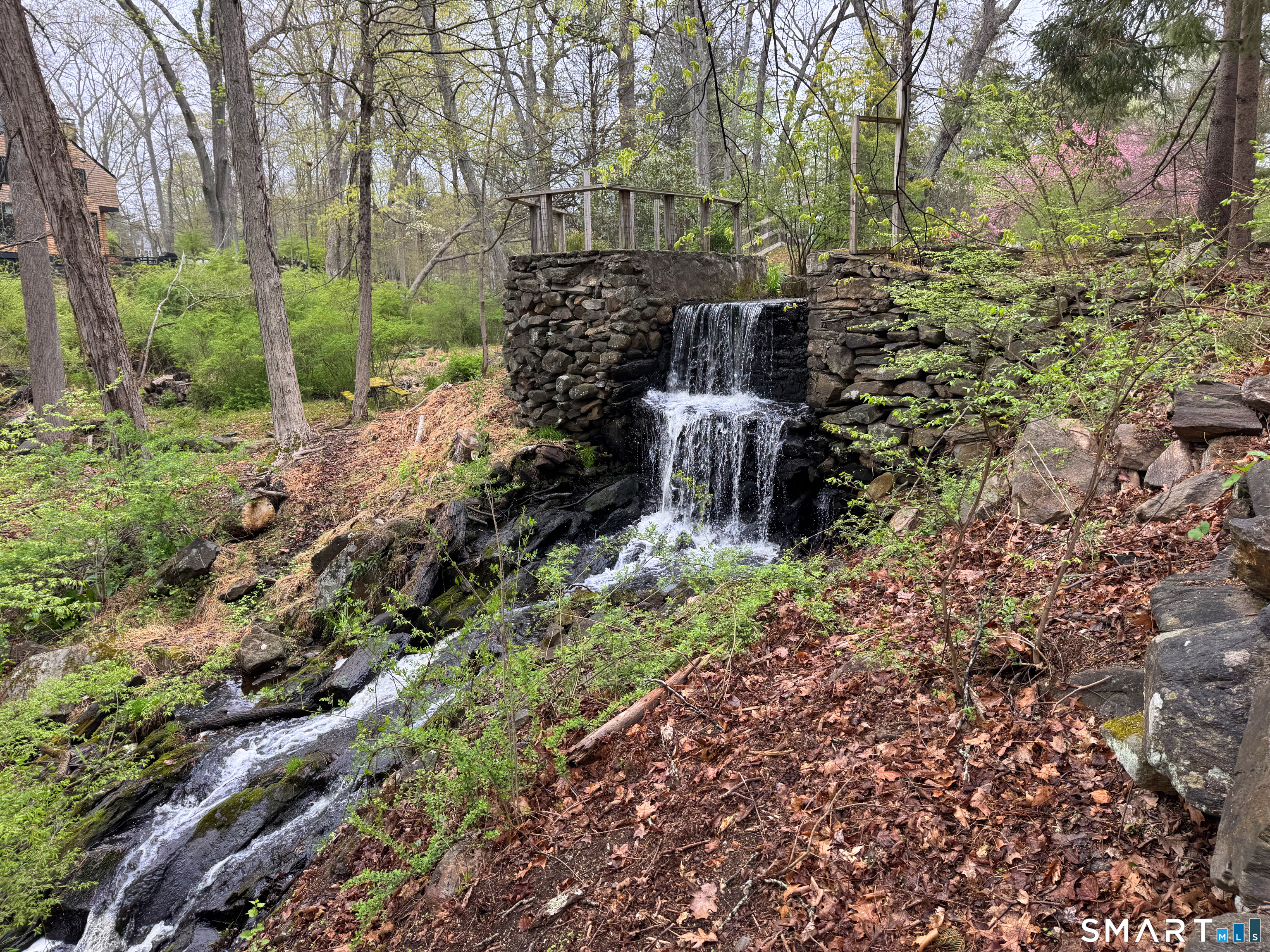 143 Roseville Road, Westport, CT 06880 | For Sale at $4,375,000