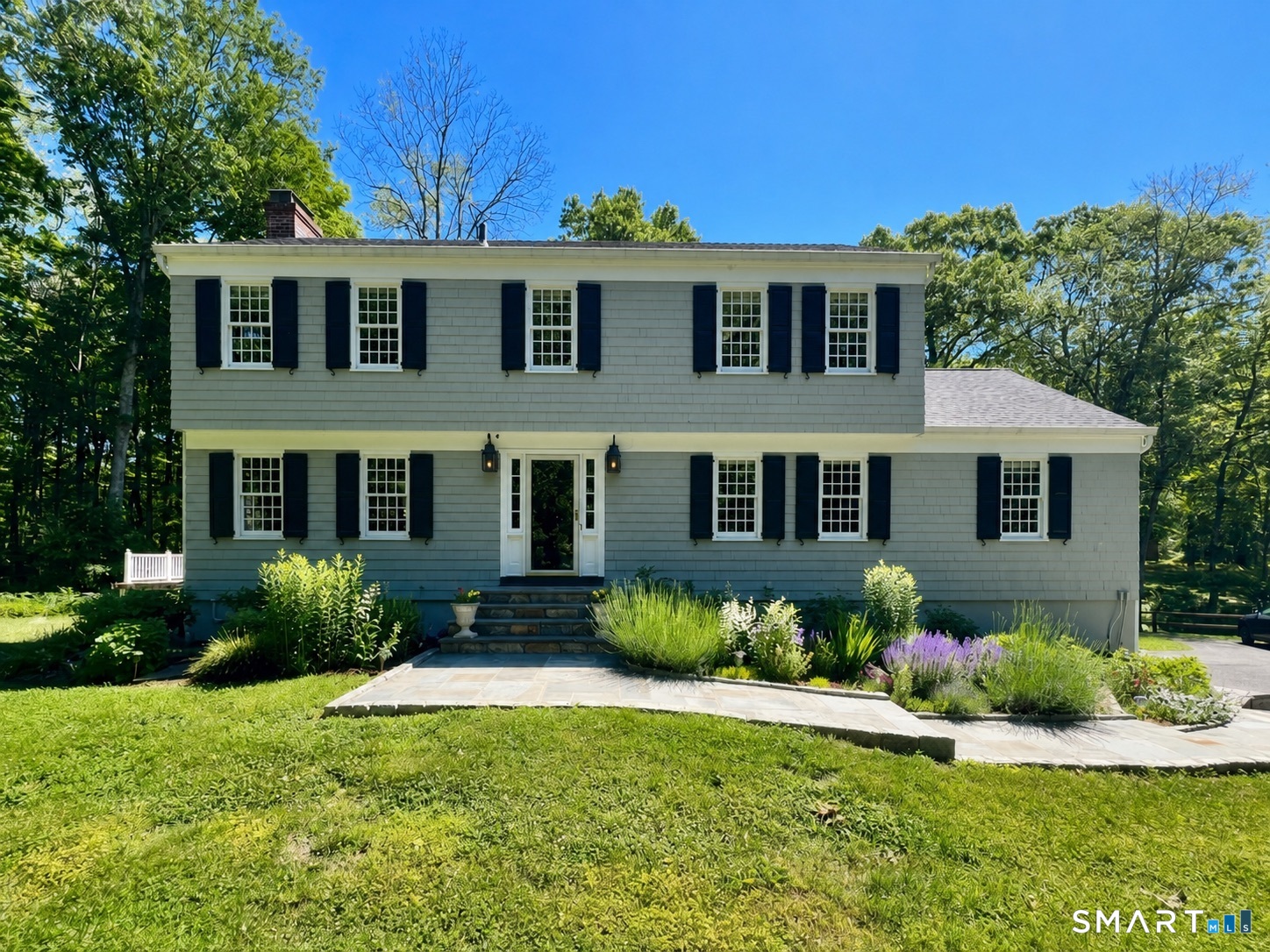 8 Dorado Court, Wilton, CT 06897 | For Sale at $1,100,000