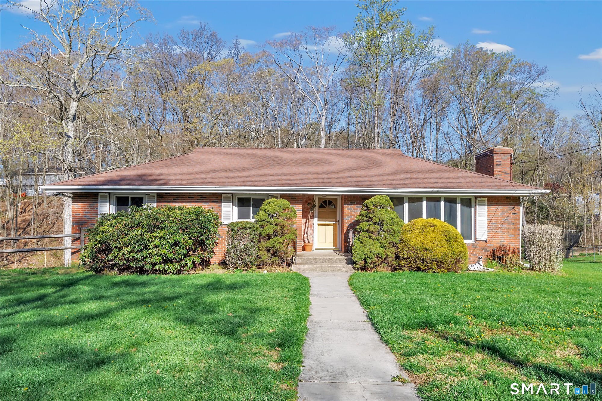 26 Oak Hill Lane, Shelton, CT 06484 | For Sale at $499,900