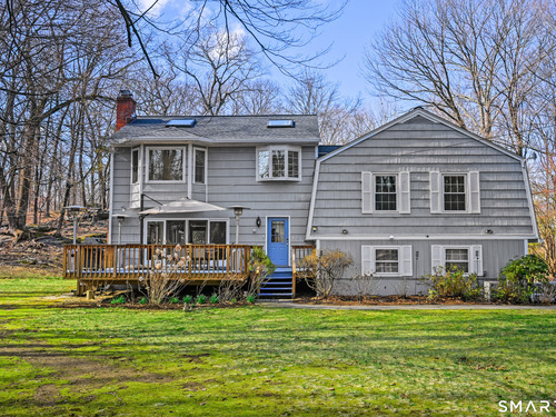  single family home for sale located at 52 Partrick Road, Westport, CT 06880