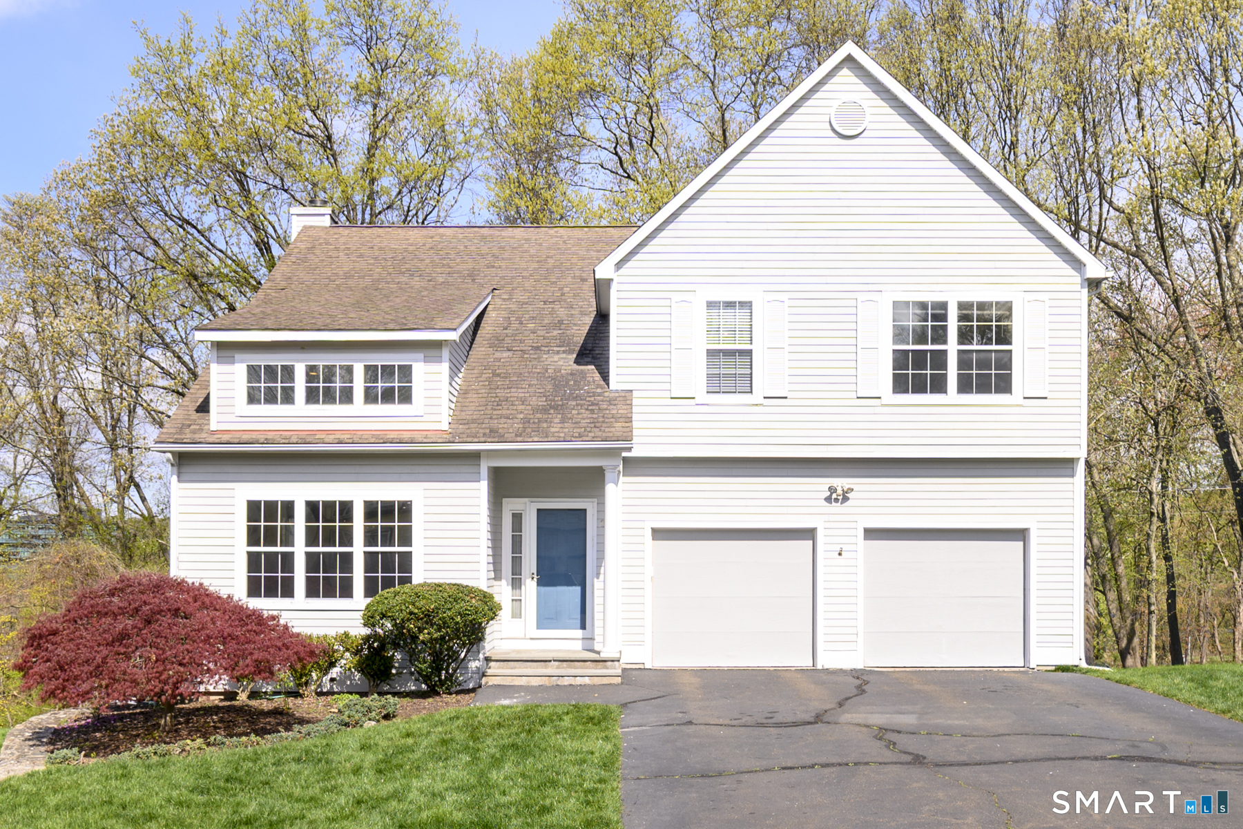 20 Linden Heights, 20, Norwalk, CT 06851 | For Sale at $825,000