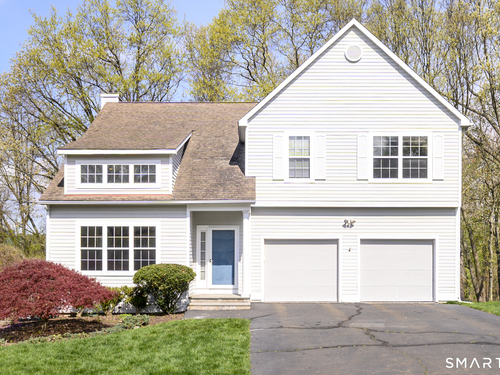  single family home for sale located at 20 Linden Heights, 20, Norwalk, CT 06851