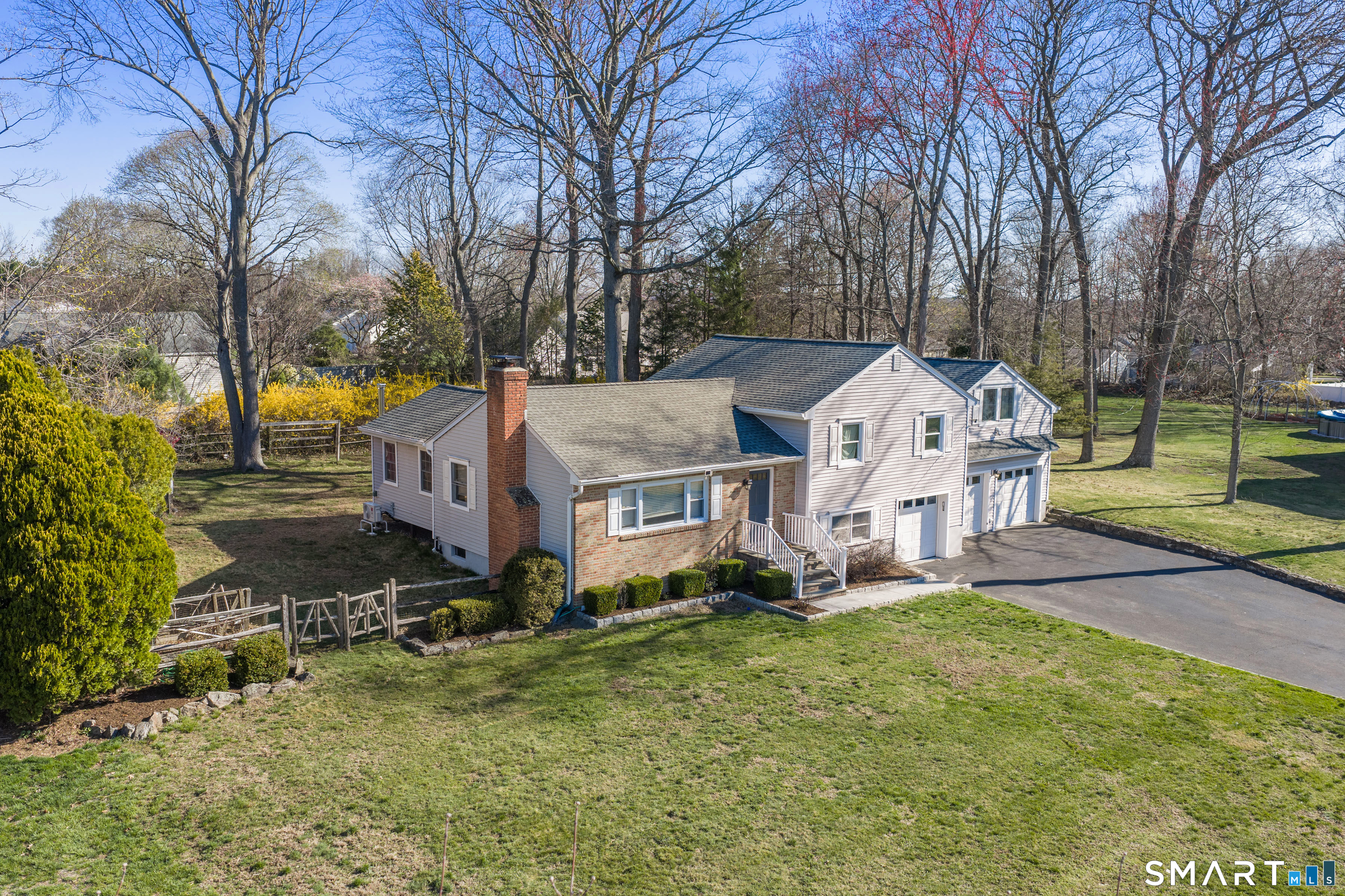 32 Styles Lane, Norwalk, CT 06850 | For Sale at $900,000