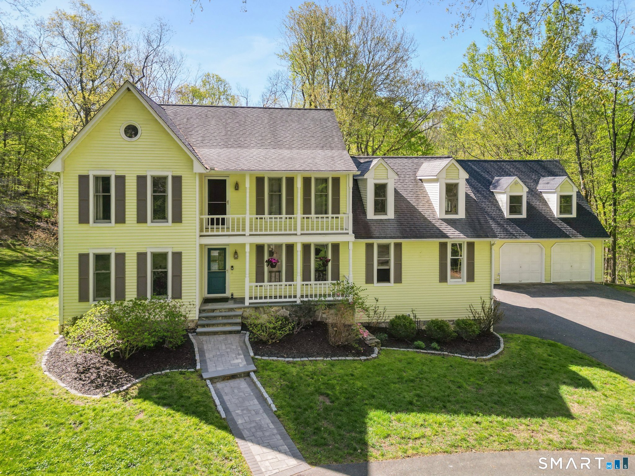 13 Aunt Pattys Lane West, Bethel, CT 06801 | For Sale at $849,000