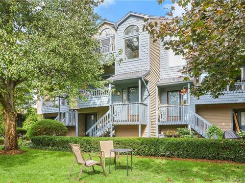  townhouse condo for sale located at 15 Perry Avenue, a4, Norwalk, CT 06850