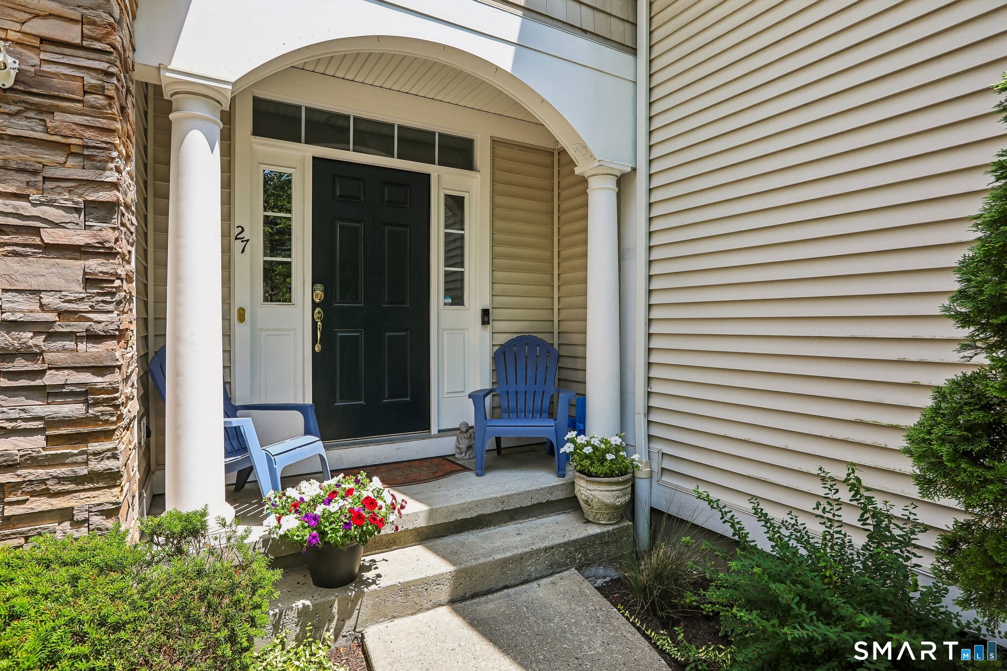 27 Maura Lane, 27, Danbury, CT 06811 | For Sale at $559,000