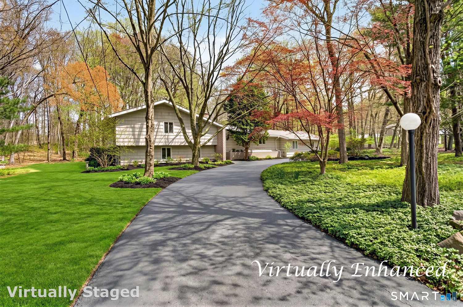 112 Calico Lane, Fairfield, CT 06824 | For Sale at $1,475,000