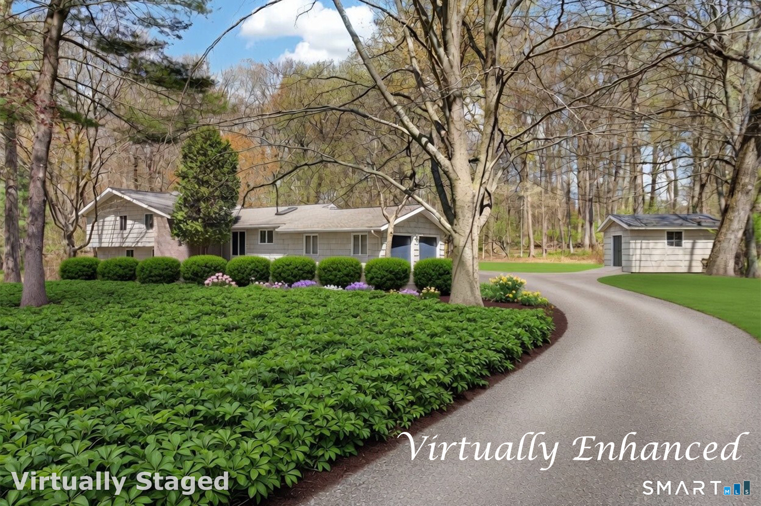 112 Calico Lane, Fairfield, CT 06824 | For Sale at $1,475,000