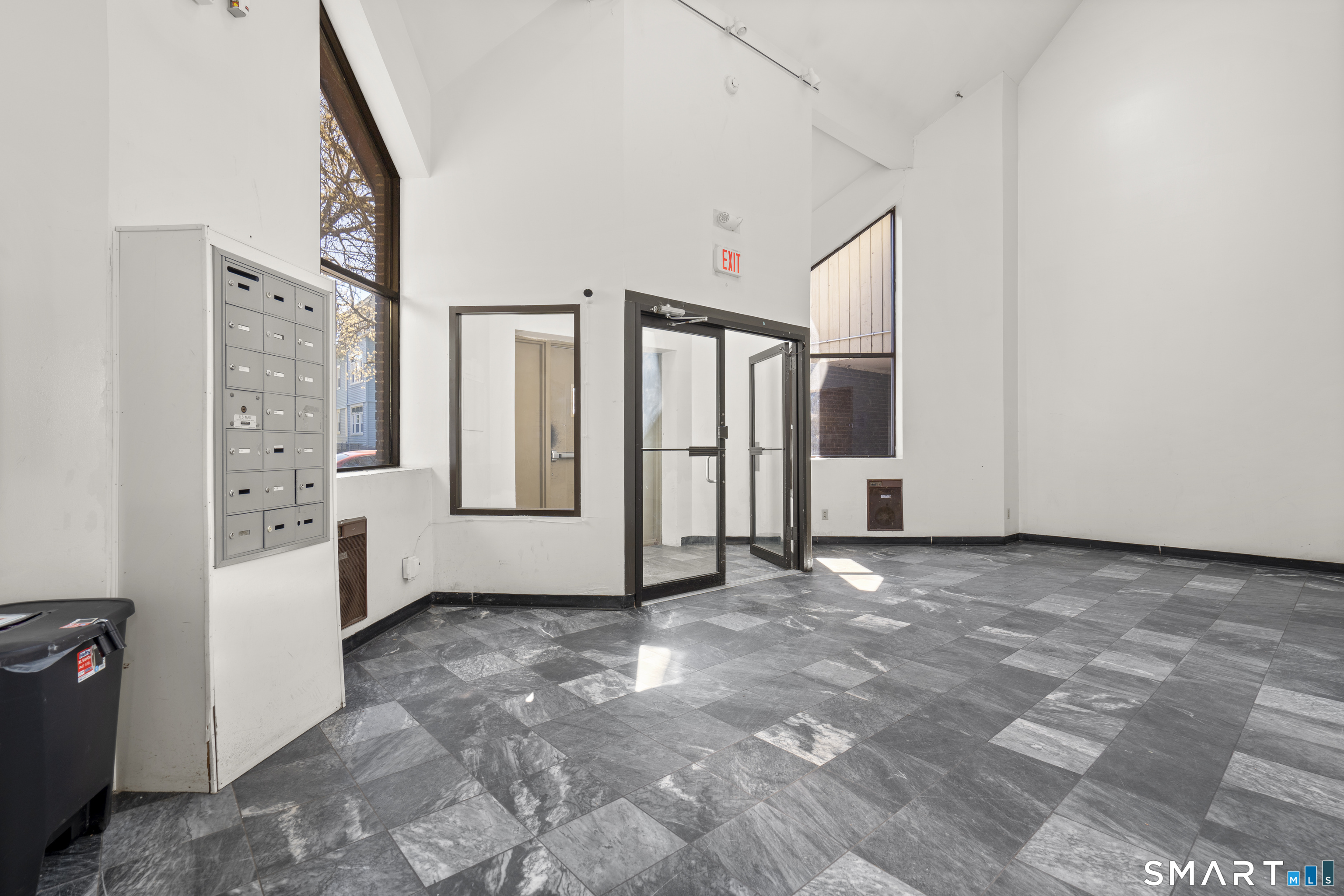 183 Livingston Place, 3, Bridgeport, CT 06610 | For Sale at $185,000