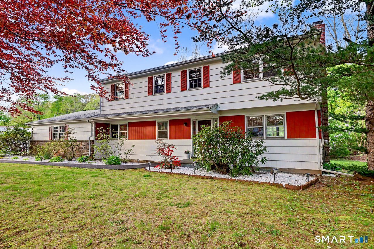 60 Rosebrook Drive, Stratford, CT 06614 | For Sale at $669,000
