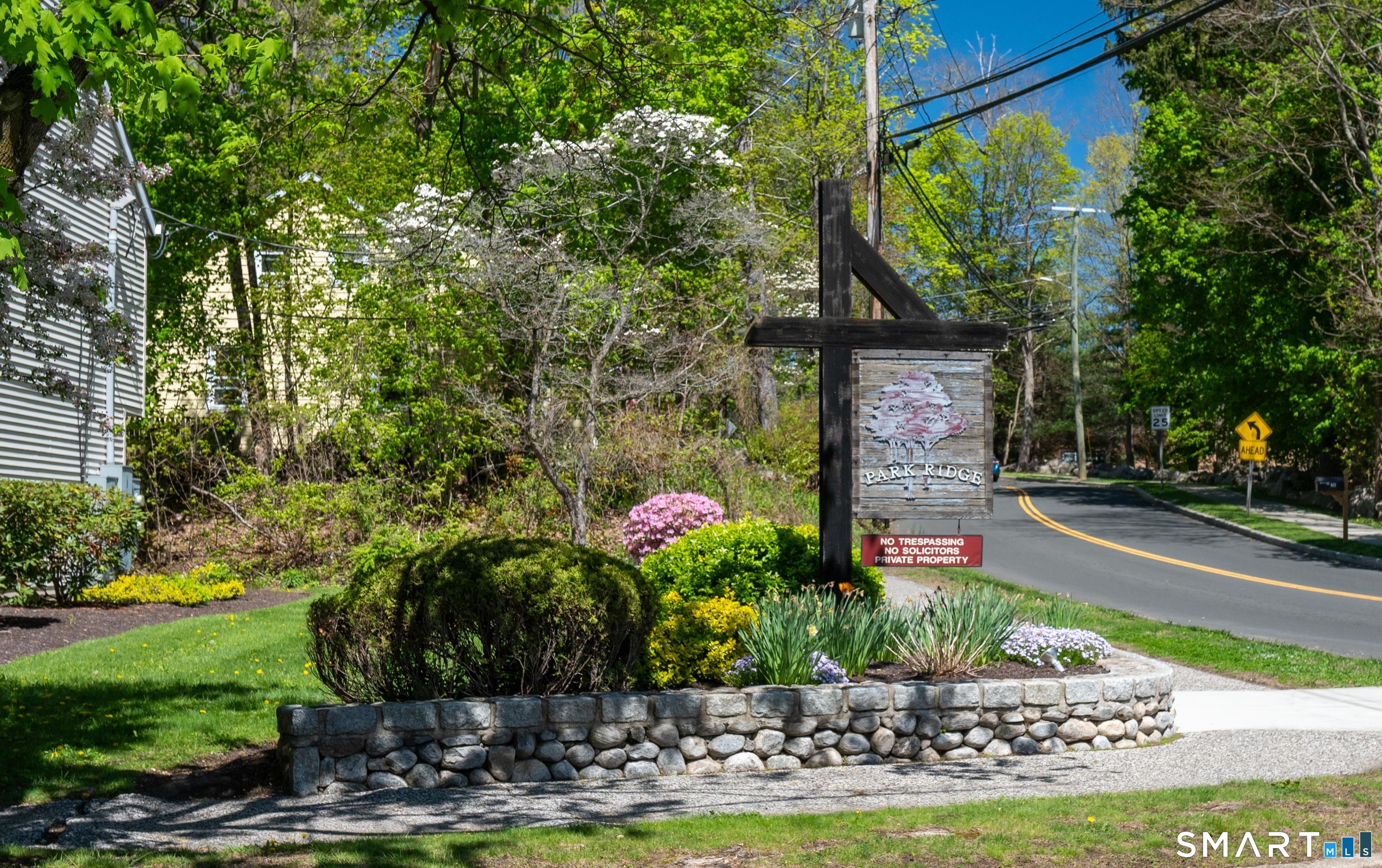 8 Rose Lane, 22-9, Danbury, CT 06811 | For Sale at $275,000