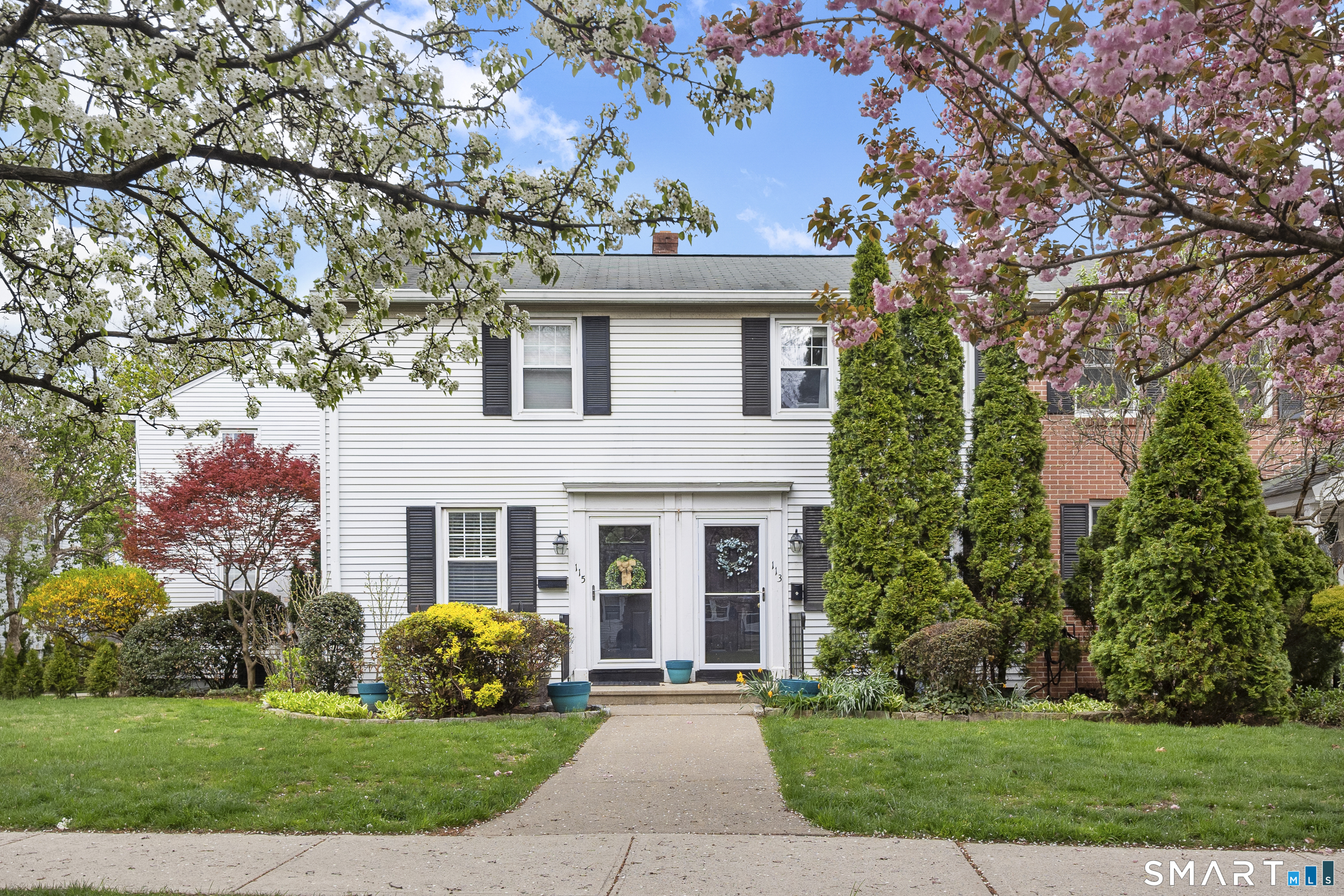 Sylvan Knoll Road, Stamford, CT 06904 | For Sale at $320,000