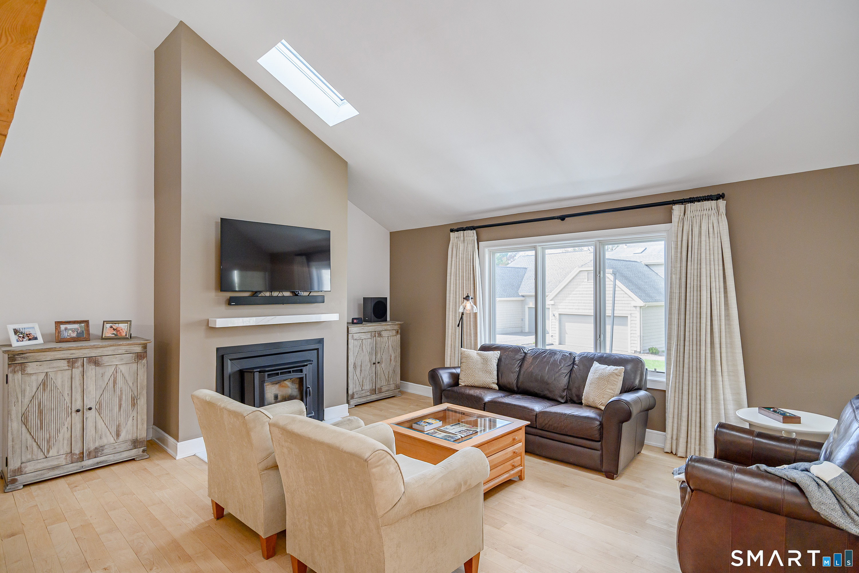 12 Boulevard Drive, 22-132, Danbury, CT 06810 | For Sale at $539,900