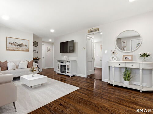  single family home for sale located at 21 West Rocks Road, Norwalk, CT 06851