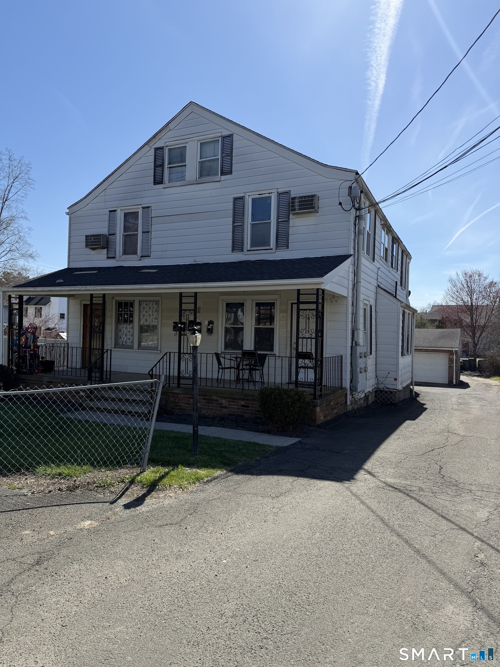 9 Hospital Avenue, Danbury, CT 06810 | For Sale at $759,000