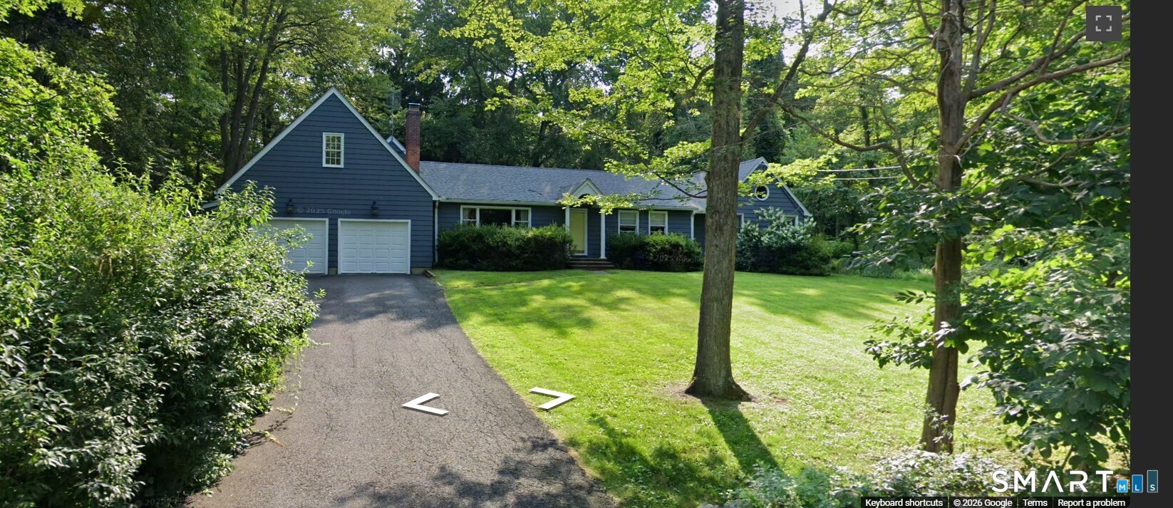 110 Silver Spring Lane, Ridgefield, CT 06877 | For Sale at $979,000