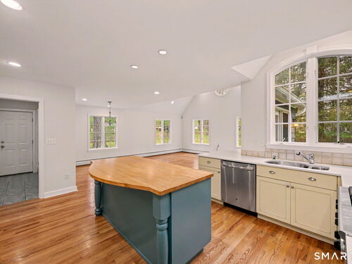  single family home for sale located at 110 Silver Spring Lane, Ridgefield, CT 06877