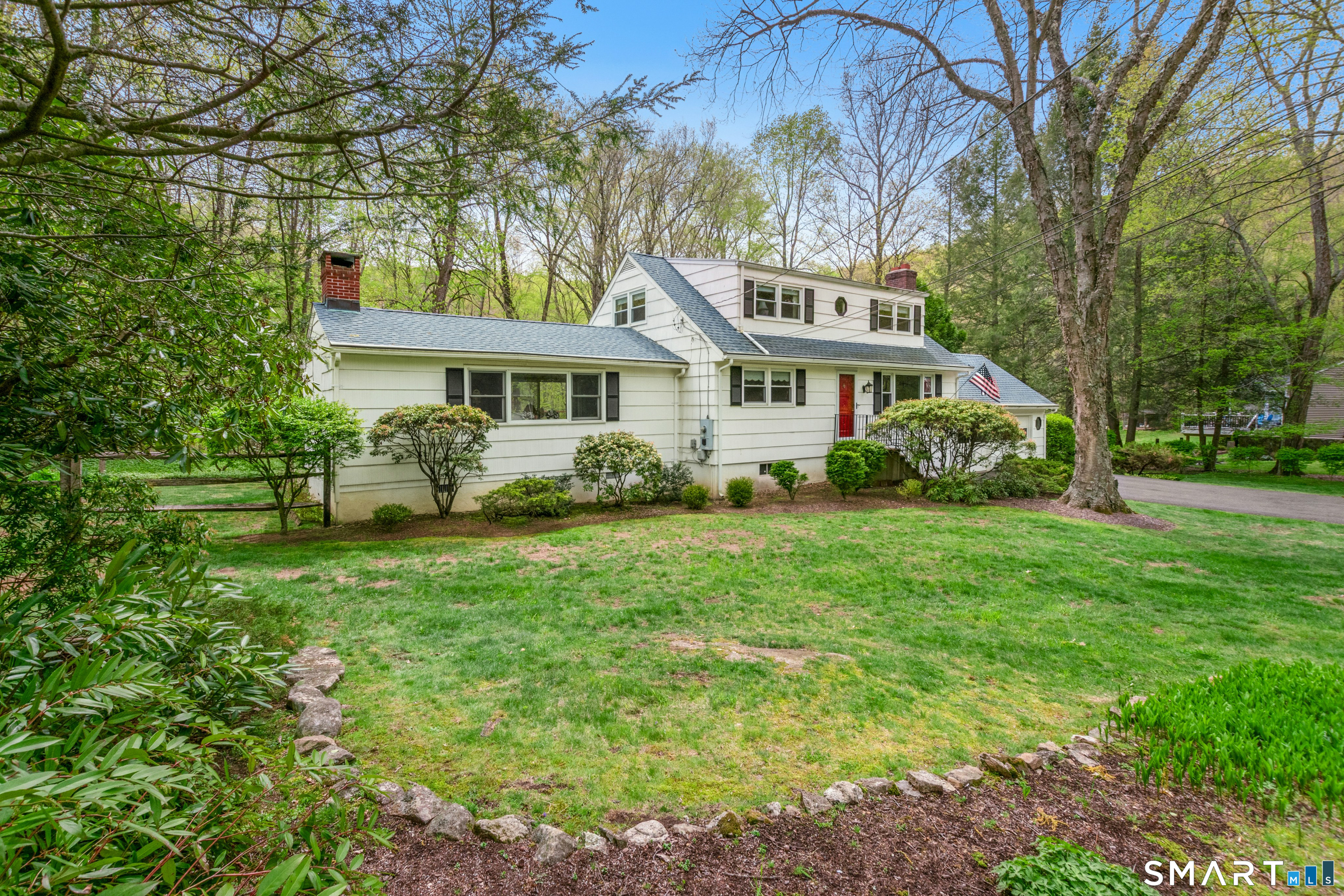 15 Limestone Terrace, Ridgefield, CT 06877 | For Sale at $699,000